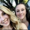 juliapcam