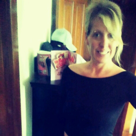 styleondime