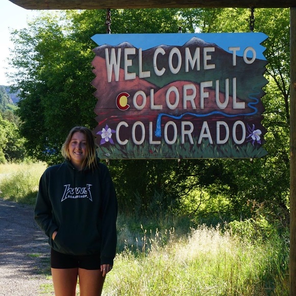 laurelmaryrose