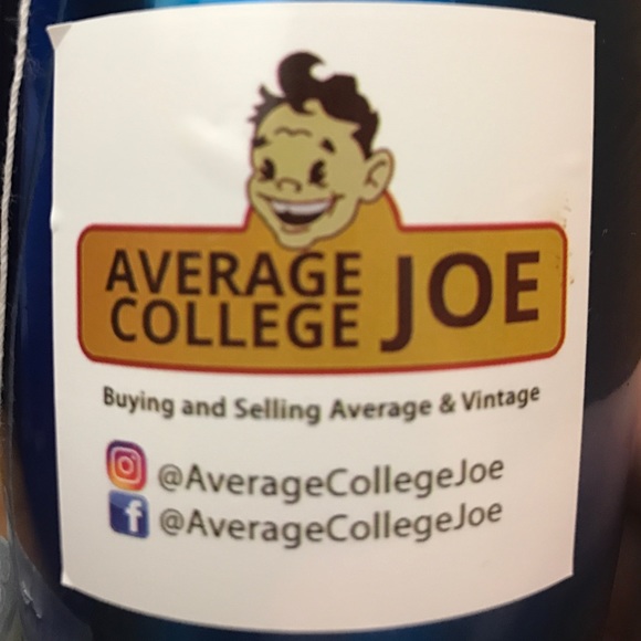 acj1996