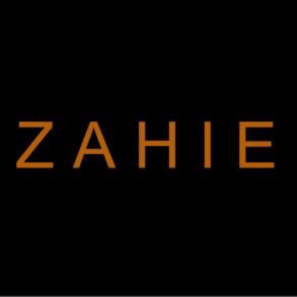 zahieepa