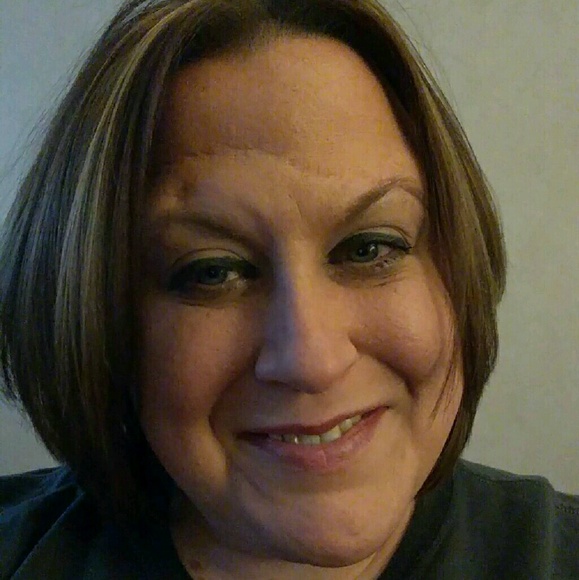amberkaye1977