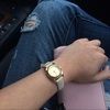 cinthiascloset_