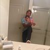 collin11r