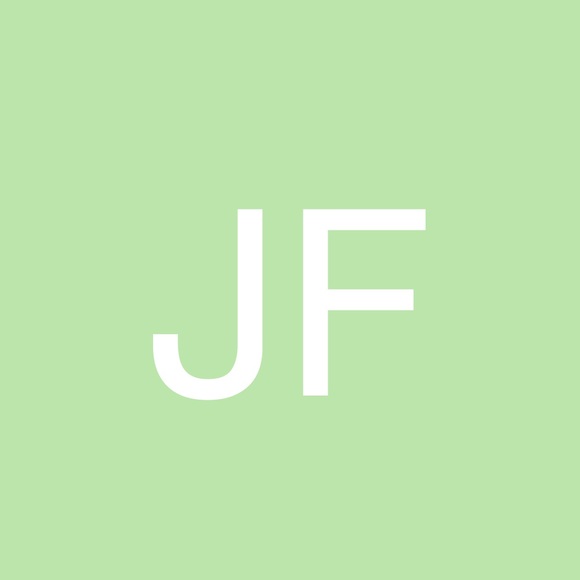 jfurdyna18