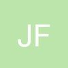 jfurdyna18