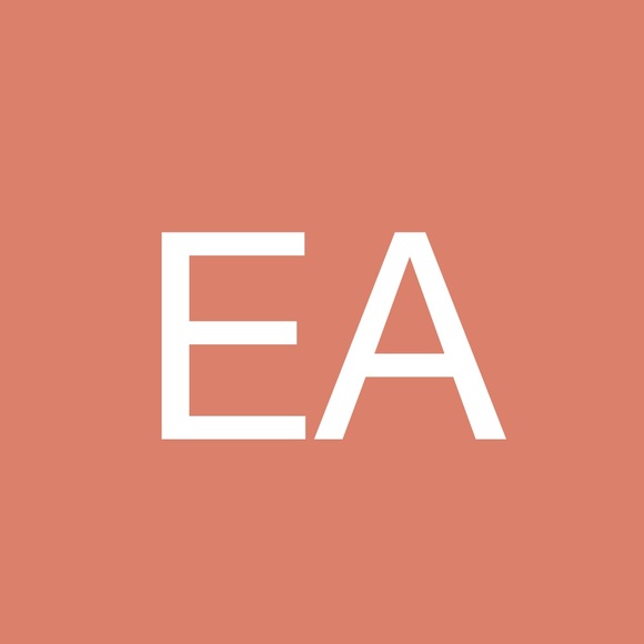 Poshmark profile picture for @emulation