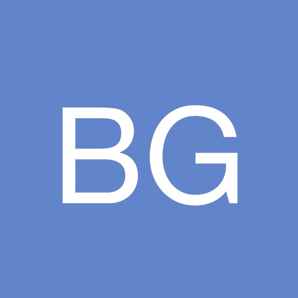 brian_g1199