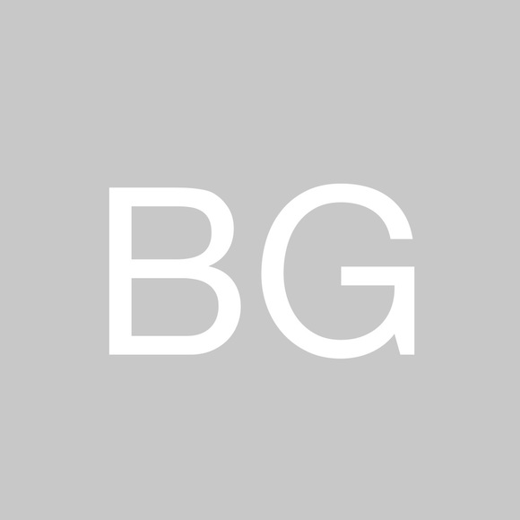 boujieboutique