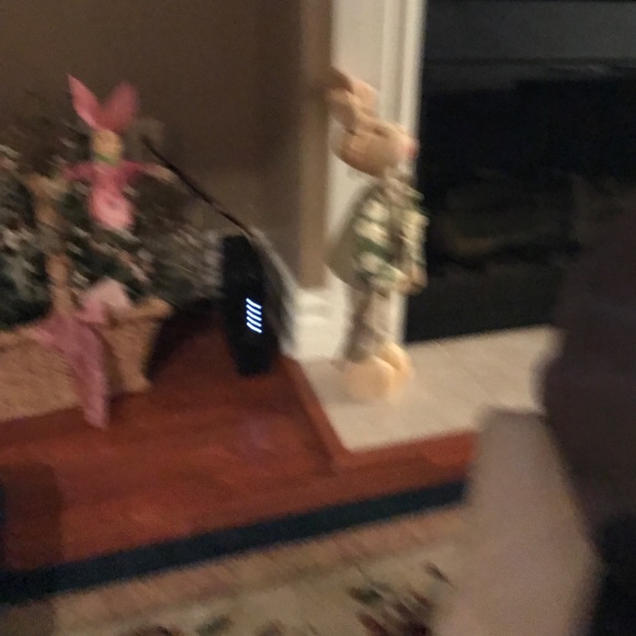 kristenfarr22