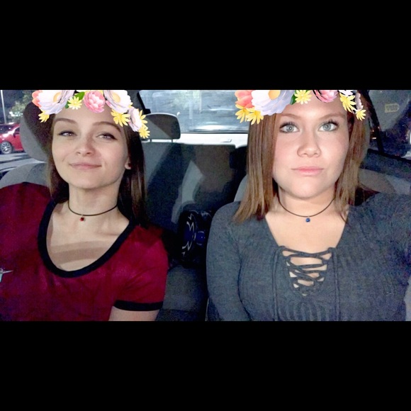 reyna910