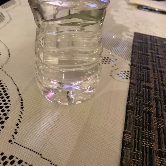 coyanadel