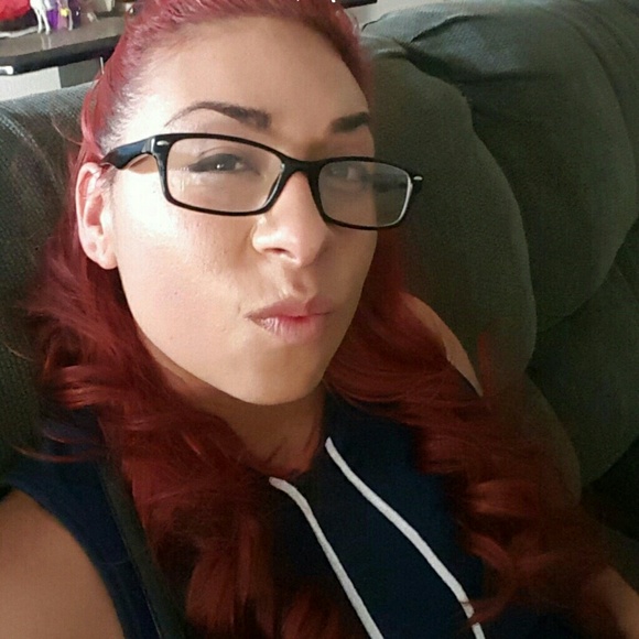 yvettegar88