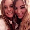 mnmaloney6
