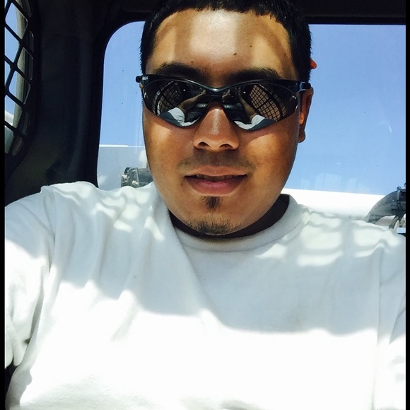 jdsolis