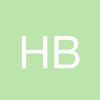 hbarath