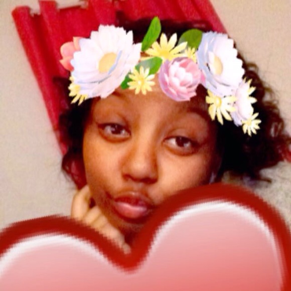 taraji98765432