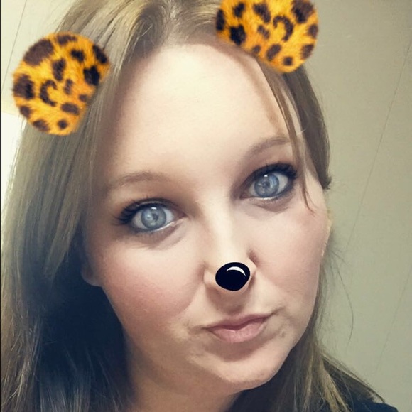 janet_faircloth