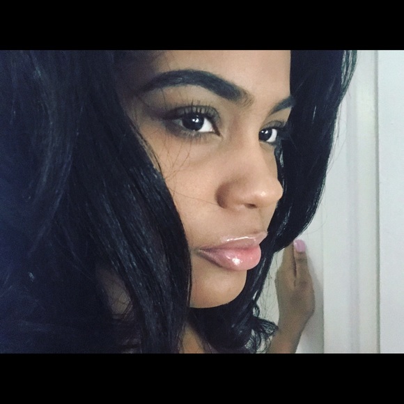 taylerreed12