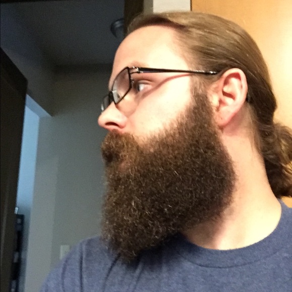cdiehl1