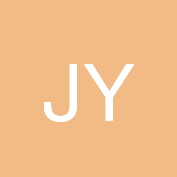 jelisayoung1