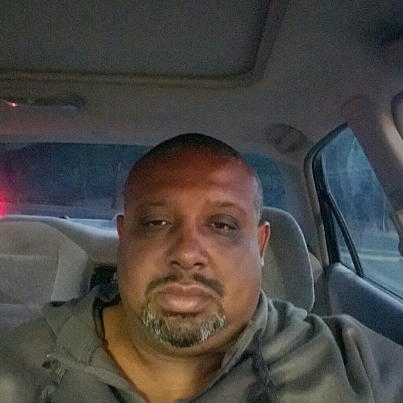 bigmike_44