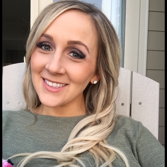 janaenaenae09