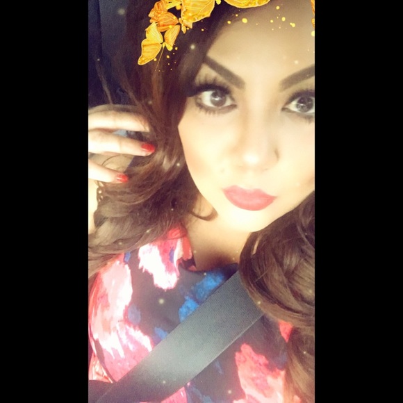 driftwife17