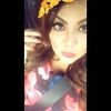 driftwife17