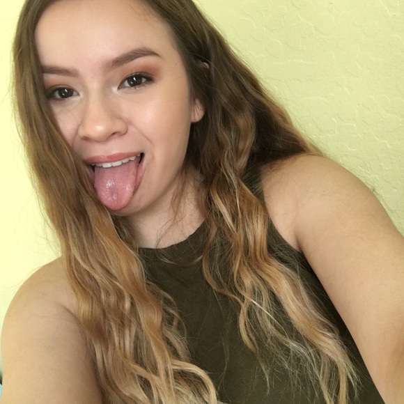 cassandrxortiz