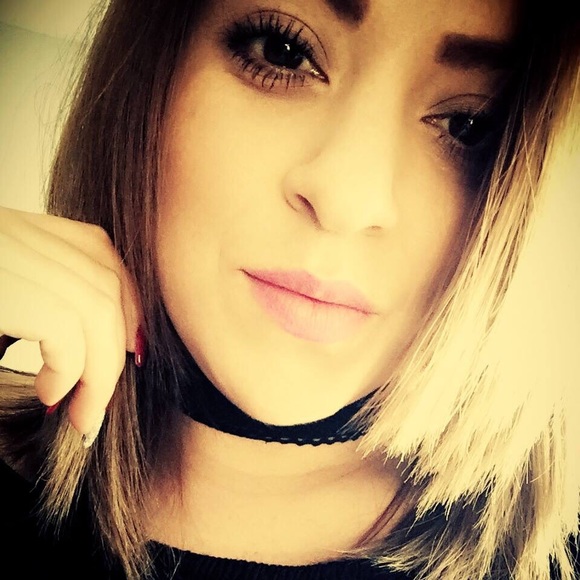 aleizarraraz