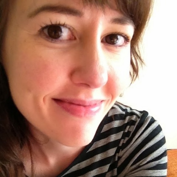 karenknighton