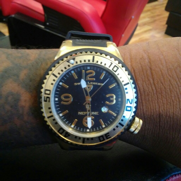 highdollar1355