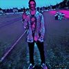 demonjalone30