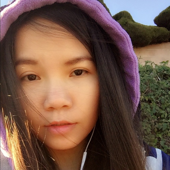 danielanguyen91