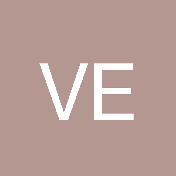 v_esber