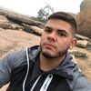 Danny Elizondo - @danny132324 - Poshmark