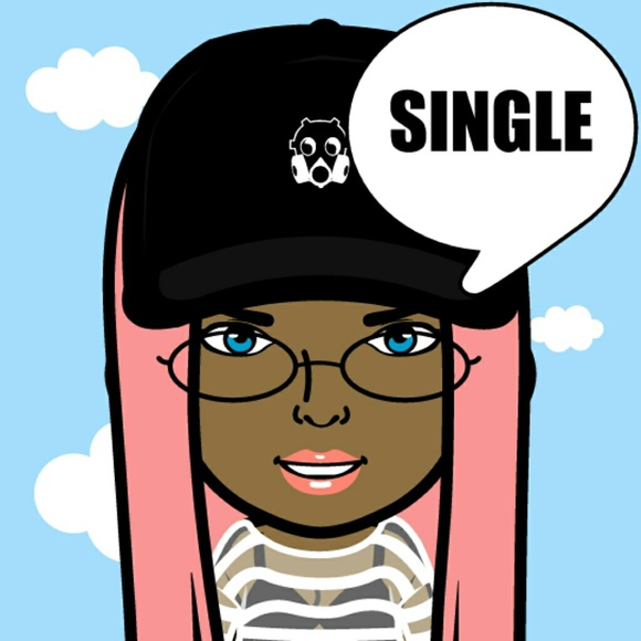 c_anise16