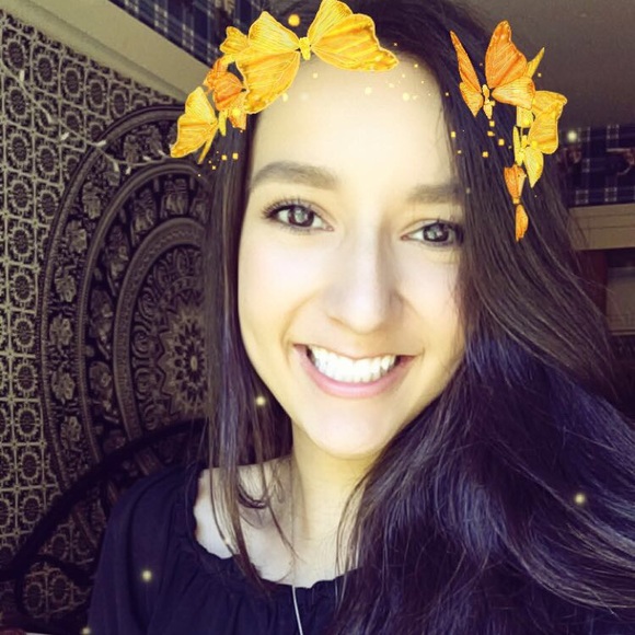 briana1415