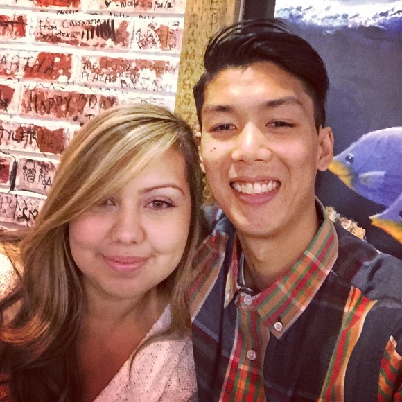 jphan86