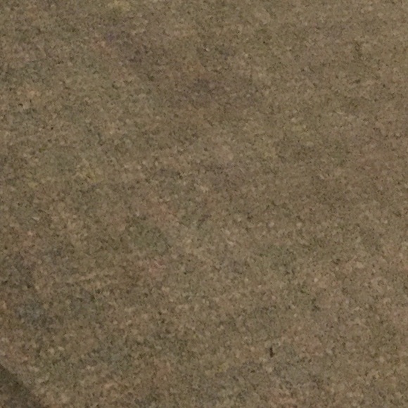 turtletoby123