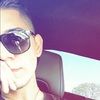pauly_23