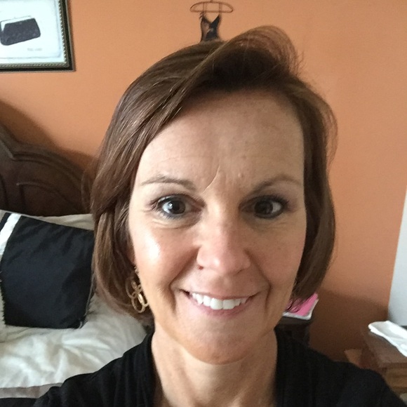 julieawhelan
