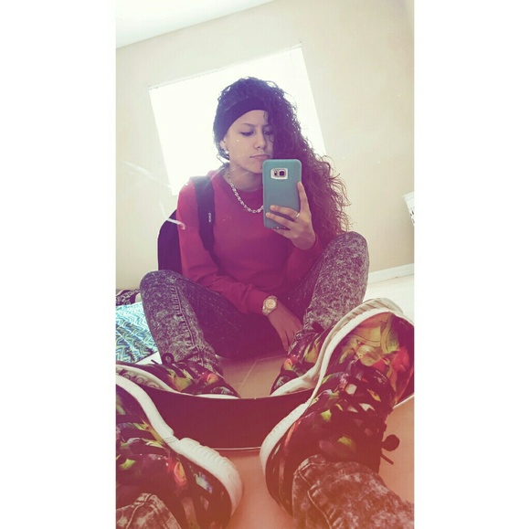 sharithxa_lean