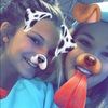 jalynbull