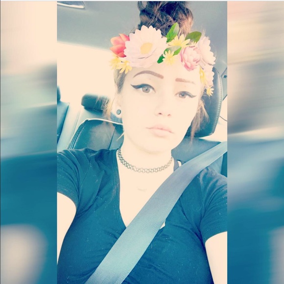 336dani