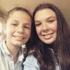 alex_n_king