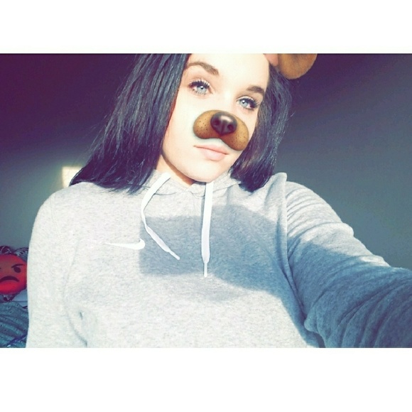 maddieamybee13