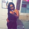 laylajahi16