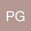 parisglispie